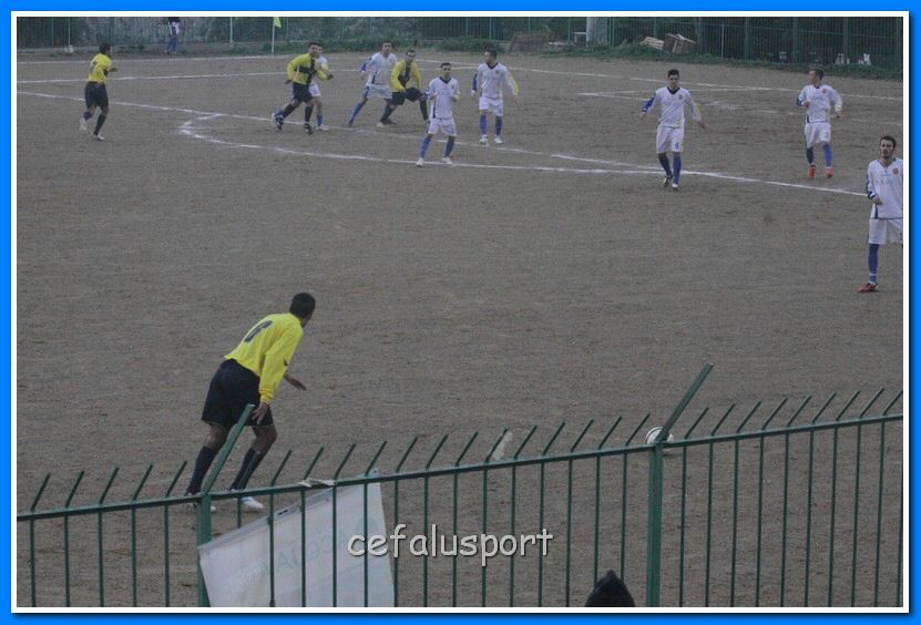130105 montem396.jpg